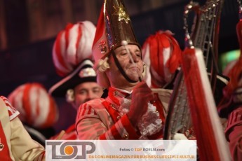 pg_fest_weiss_rot_30012020_038