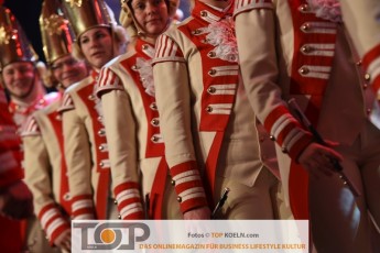 pg_fest_weiss_rot_30012020_044