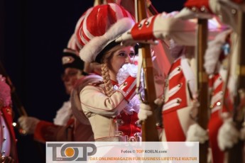 pg_fest_weiss_rot_30012020_048
