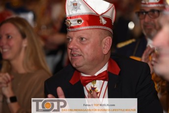 prinzen-garde_korpsappell_04012024_021