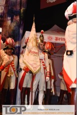 prinzengarde_korpsappell_05012023_080