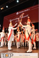 prinzengarde_korpsappell_05012023_082