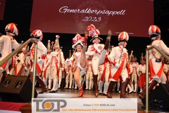 prinzengarde_korpsappell_05012023_098