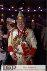 prinzengarde_korpsappell_05012023_005