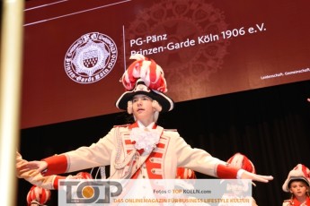 prinzengarde_korpsappell_05012023_015