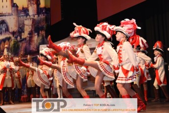 prinzengarde_korpsappell_05012023_018