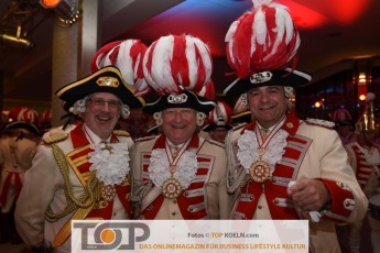 prinzengarde_korpsappell_05012023_023