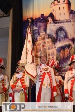 prinzengarde_korpsappell_05012023_057