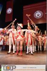 prinzengarde_korpsappell_05012023_061