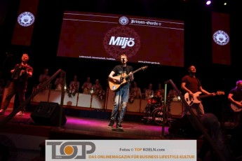 prinzengarde_prunksitzung_28012023_243