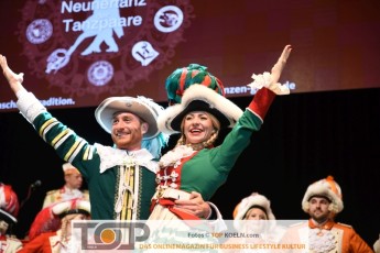 prinzengarde_prunksitzung_28012023_262