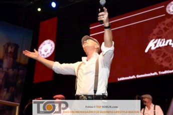 prinzengarde_prunksitzung_28012023_299