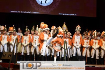 prinzengarde_prunksitzung_28012023_184