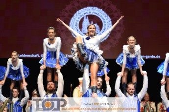 prinzengarde_prunksitzung_28012023_204