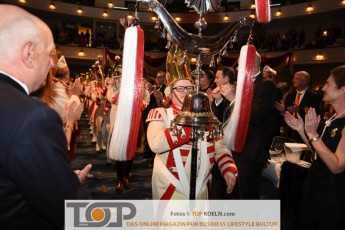 prinzengarde_prunksitzung_28012023_004