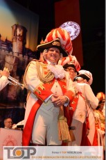 prinzengarde_prunksitzung_28012023_021