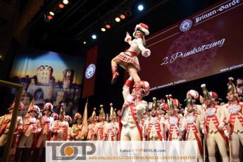 prinzengarde_prunksitzung_28012023_050