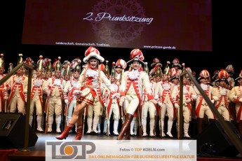 prinzengarde_prunksitzung_28012023_053