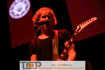 prinzengarde_prunksitzung_28012023_079