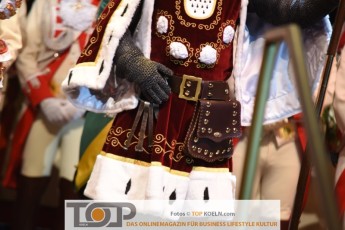 prinzengarde_prunksitzung_28012023_115