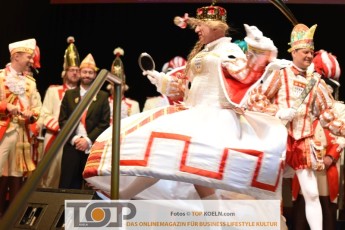 prinzengarde_prunksitzung_28012023_119