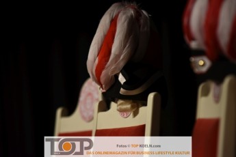 prinzengarde_prunksitzung_28012023_135