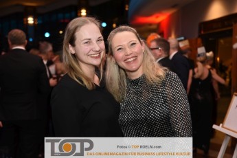 prinzengarde_prunksitzung_28012023_145