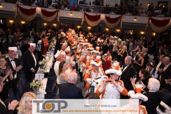 prinzengarde_prunksitzung_28012023_152