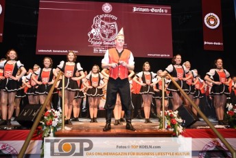 prinzengarde_kostuemsitzung_20012024_305