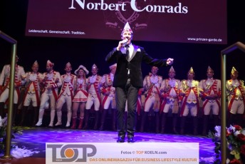 prinzengarde_kostuemsitzung_20012024_355