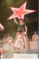 prinzengarde_kostuemsitzung_20012024_249