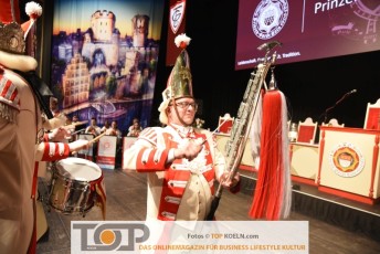 prinzengarde_kostuemsitzung_20012024_005