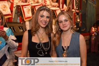 prinzengarde_kostuemsitzung_20012024_012