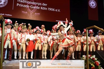 prinzengarde_kostuemsitzung_20012024_047