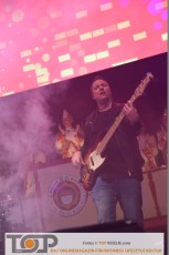prinzengarde_kostuemsitzung_20012024_089