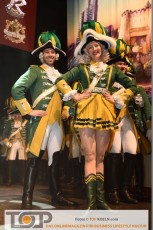 prinzengarde_kostuemsitzung_20012024_159