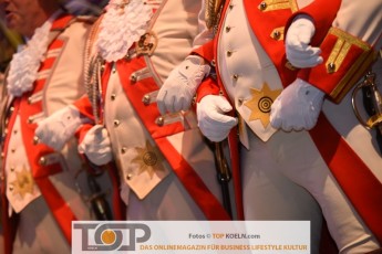 prinzengarde_generalkorpsappell_09012020_197