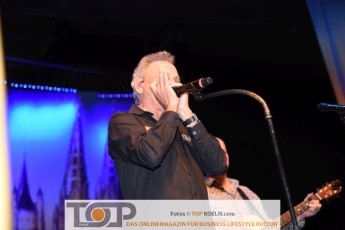 prinzengarde_generalkorpsappell_09012020_096