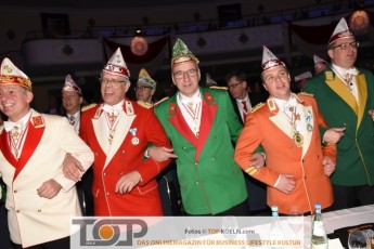 prinzengarde_generalkorpsappell_09012020_104