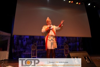 prinzengarde_generalkorpsappell_09012020_117