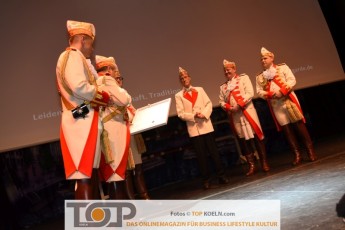 prinzengarde_generalkorpsappell_09012020_120