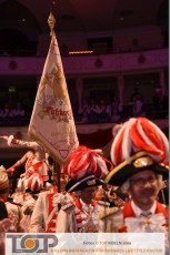 prinzengarde_generalkorpsappell_09012020_140