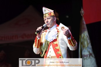 prinzengarde_korpsappell_17022022_009