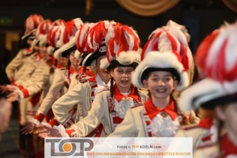 prinzengarde_korpsappell_17022022_015