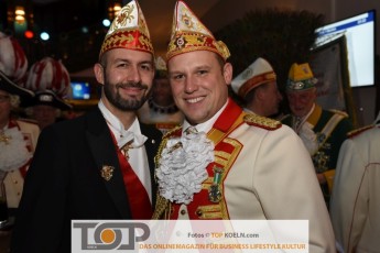 prinzengarde_kostuemsitzung_16012020_150