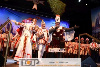 prinzengarde_kostuemsitzung_16012020_190