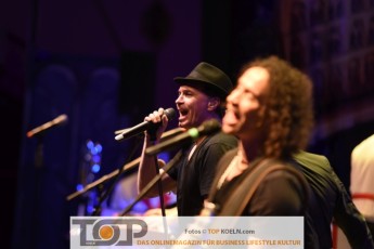 prinzengarde_kostuemsitzung_16012020_071