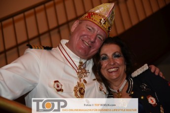 prinzengarde_kostuemsitzung_16012020_028