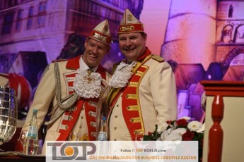 prinzengarde_kostuemsitzung_16012020_054