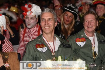 prinzengarde_kostuemsitzung_16012020_058